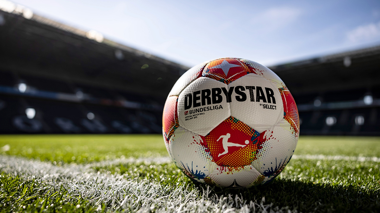 Karbownik Transfer: Why Official Bundesliga Sources Have No Updates